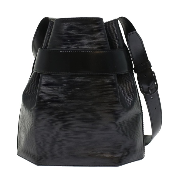 LOUIS VUITTON Sac d'epaule Shoulder Bag - Picture 2 of 16